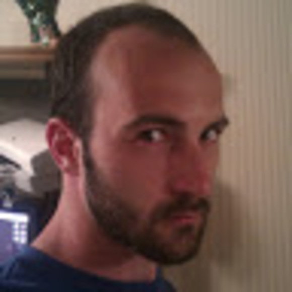 Meet your Posher, Alexander - Picture 1 of 1